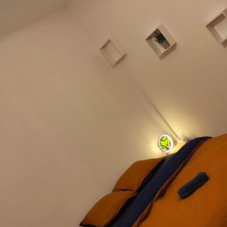 Cocooning Logement Entier Parking Gratuit Algrange エクステリア 写真